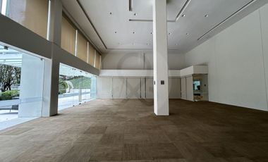 Departamento en venta en Lomas Country Club