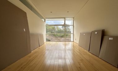 Departamento en venta en Lomas Country Club