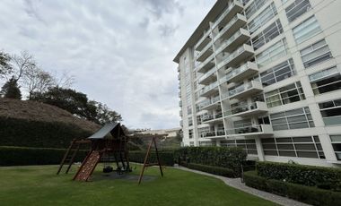 Departamento en venta en Lomas Country Club