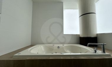 Departamento en venta en Lomas Country Club