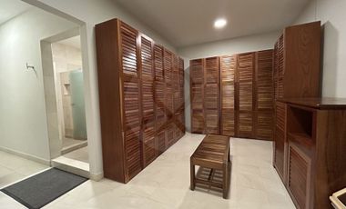 Departamento en venta en Lomas Country Club