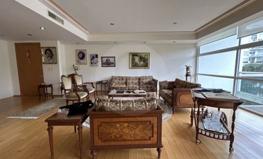 Departamento en venta en Lomas Country Club