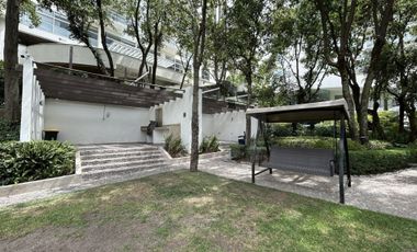 Departamento en venta en Lomas Country Club