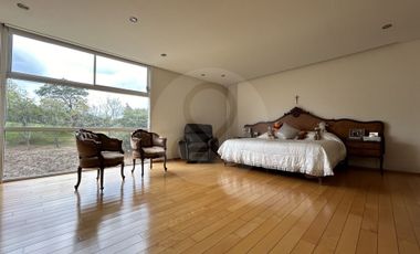 Departamento en venta en Lomas Country Club