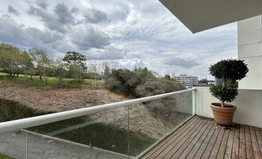 Departamento en venta en Lomas Country Club