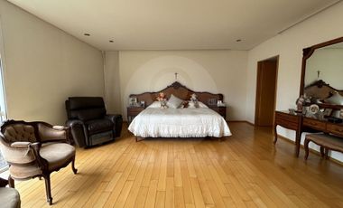 Departamento en venta en Lomas Country Club