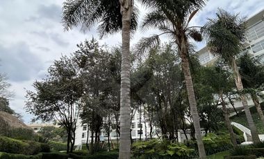 Departamento en venta en Lomas Country Club