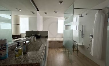 Departamento en venta en Lomas Country Club