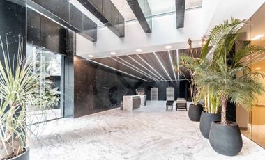 Edificio en renta en Nápoles
