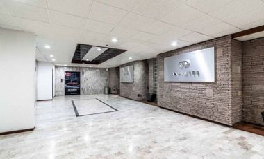 Edificio en renta en Nápoles