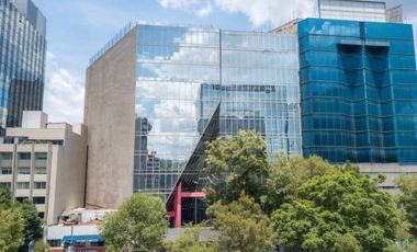 Edificio en renta en Nápoles