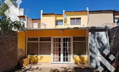Duplex 3 dormitorios en PH