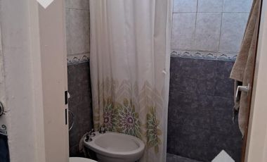 Duplex 3 dormitorios en PH