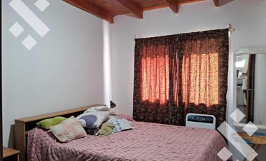 Duplex 3 dormitorios en PH