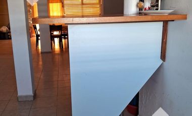 Duplex 3 dormitorios en PH