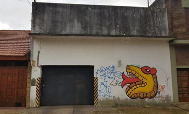 Cochera - La Plata