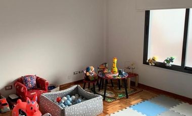 Casa - Ramos Mejia Sur
