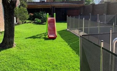 Casa - Ramos Mejia Sur