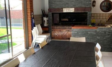 Casa - Ramos Mejia Sur