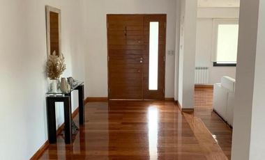 Casa - Ramos Mejia Sur