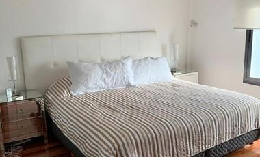 Casa - Ramos Mejia Sur