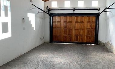 Casa - Ramos Mejia Sur