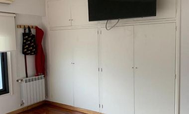Casa - Ramos Mejia Sur