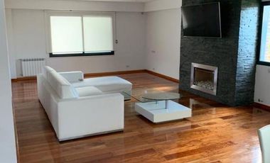 Casa - Ramos Mejia Sur