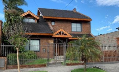 Casa - Ramos Mejia Sur