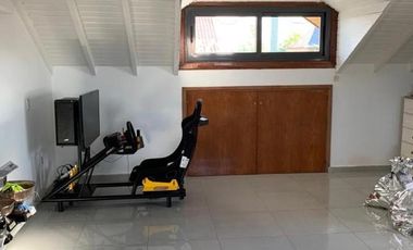 Casa - Ramos Mejia Sur
