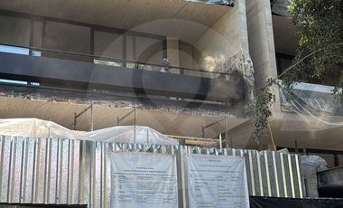 tennyson 159 PH en venta en Polanco