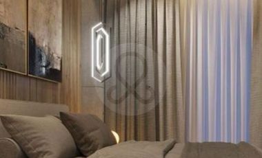 tennyson 159 PH en venta en Polanco