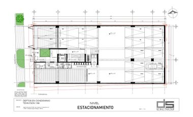 tennyson 159 PH en venta en Polanco