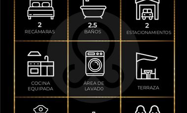 tennyson 159 PH en venta en Polanco