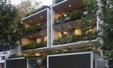 tennyson 159 PH en venta en Polanco