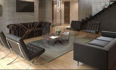 tennyson 159 PH en venta en Polanco