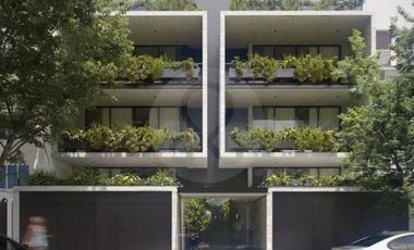 tennyson 159 PH en venta en Polanco