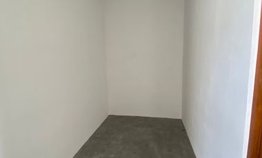 Venta de casas en Mérida, Yucatán. al norte de la ciudad