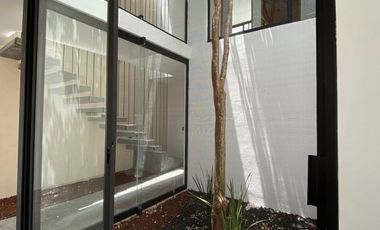 Venta de casas en Mérida, Yucatán. al norte de la ciudad