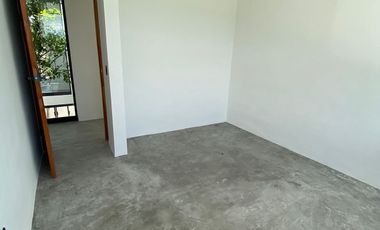 Venta de casas en Mérida, Yucatán. al norte de la ciudad