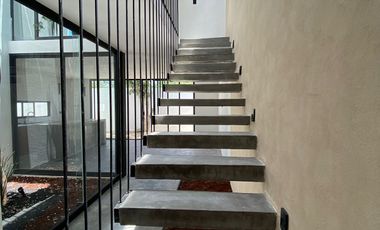 Venta de casas en Mérida, Yucatán. al norte de la ciudad