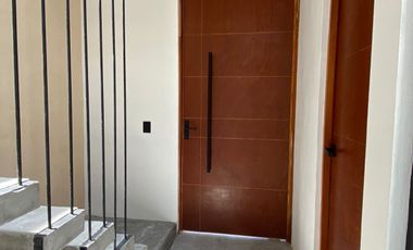 Venta de casas en Mérida, Yucatán. al norte de la ciudad