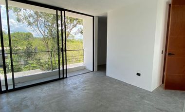 Venta de casas en Mérida, Yucatán. al norte de la ciudad