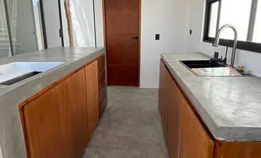 Venta de casas en Mérida, Yucatán. al norte de la ciudad