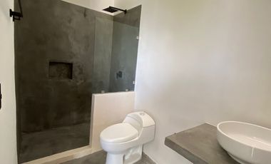 Venta de casas en Mérida, Yucatán. al norte de la ciudad