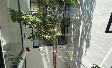 Venta de casas en Mérida, Yucatán. al norte de la ciudad