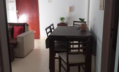 Departamento - Lomas De Zamora