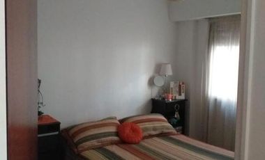 Departamento - Lomas De Zamora