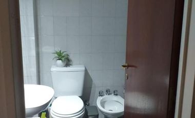 Departamento - Lomas De Zamora