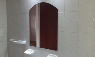 Departamento - Lomas De Zamora